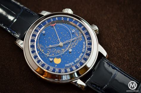 patek philippe 6102 celestial moon|patek philippe 6102.